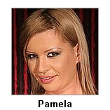 Pamela Pics