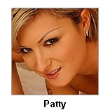Patty Pics