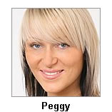 Peggy Pics