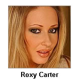 Roxy Carter Pics
