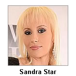 Sandra Star Pics