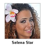 Selena Star Pics