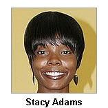 Stacy Adams Pics