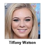 Tiffany Watson Pics