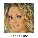 Vanda Lust Pics