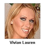 Vivian Lauren Pics