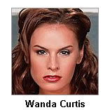Wanda Curtis Pics