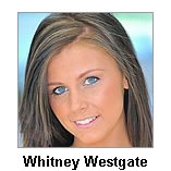 Whitney Westgate Pics