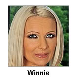 Winnie Pics