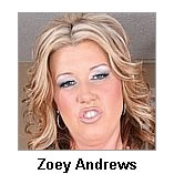 Zoey Andrews Pics