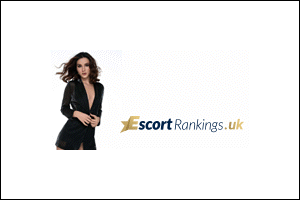 Escort Rankings