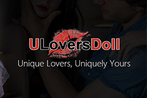 ULoversDoll