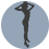 Live Sex Cams