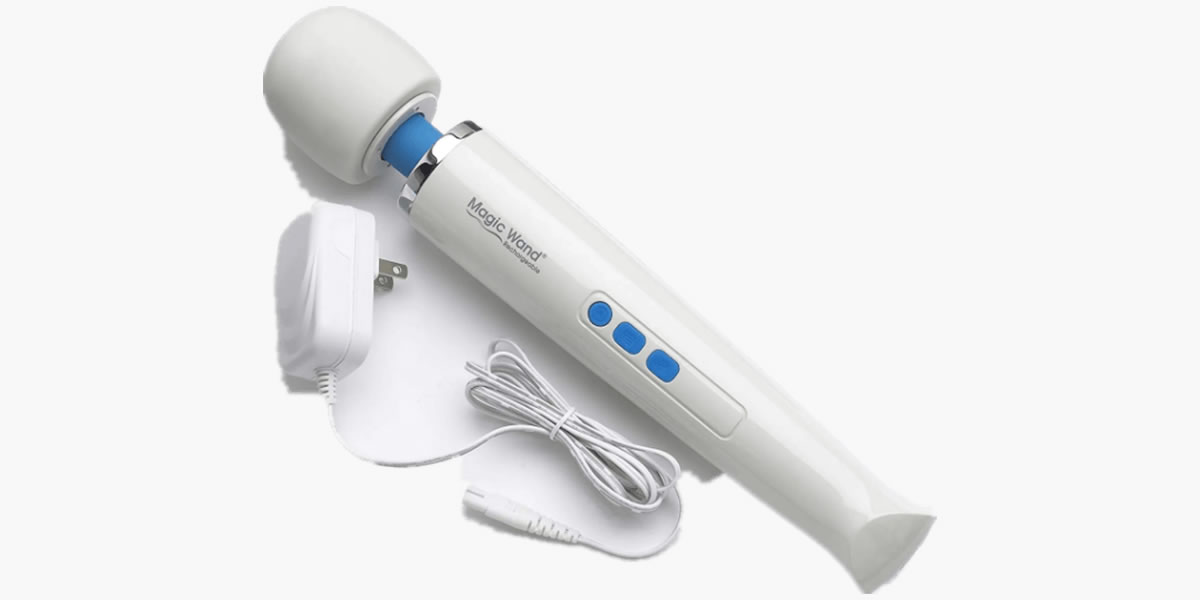 Best Sex Toys
