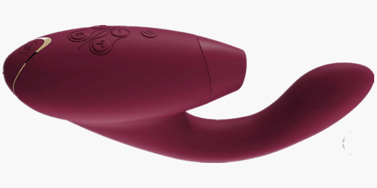 Best Sex Toys