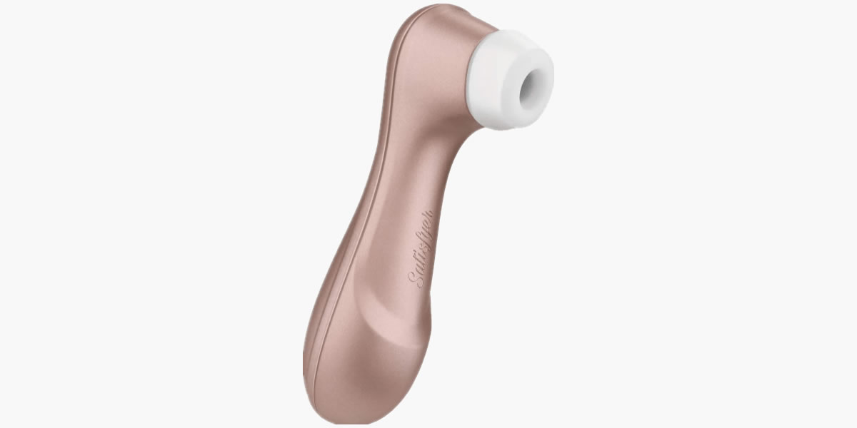 Best Sex Toys
