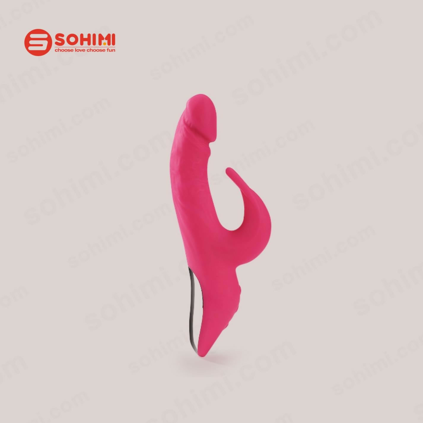 Best Sex Toys