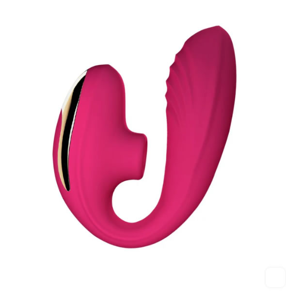 Best Sex Toys
