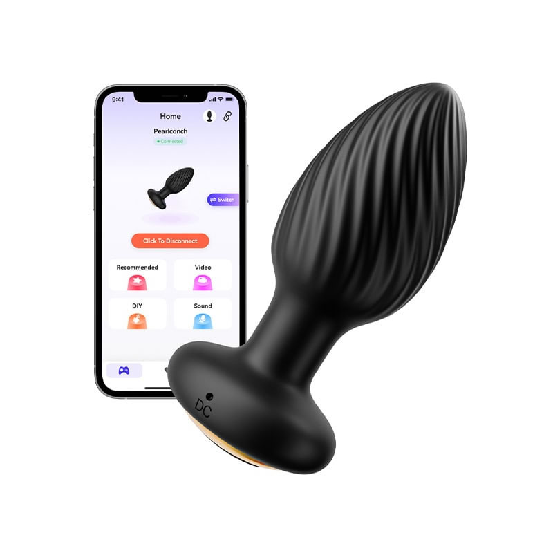 Best Sex Toys