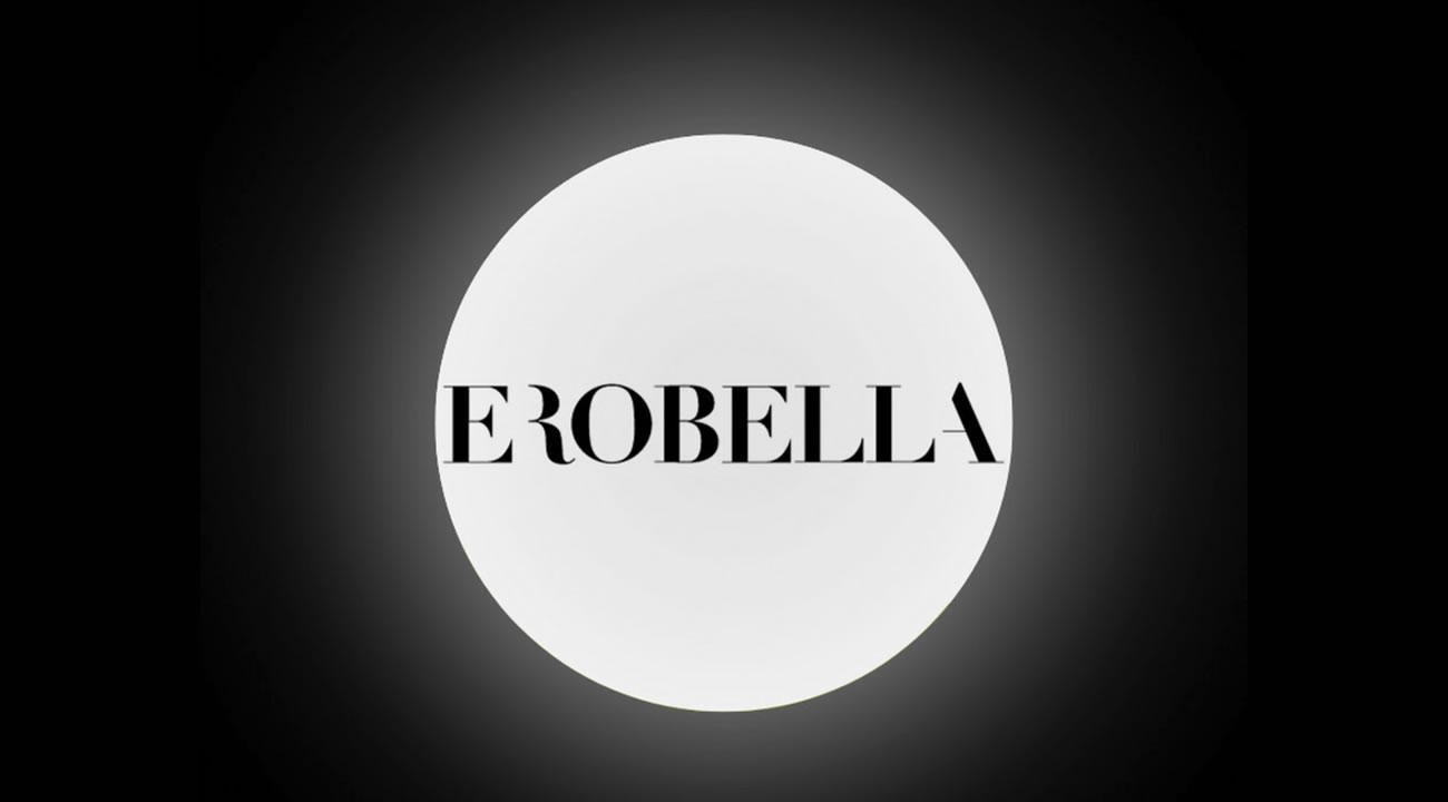 Erobella Merges with Adultseek to Expand Escort Services