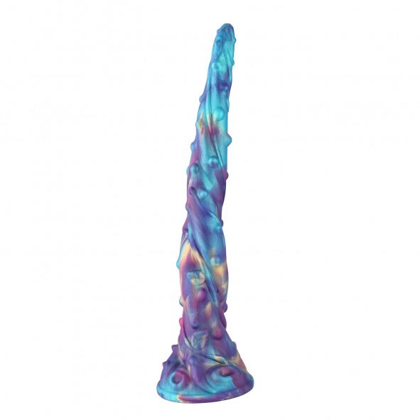 Tentacle Dildos