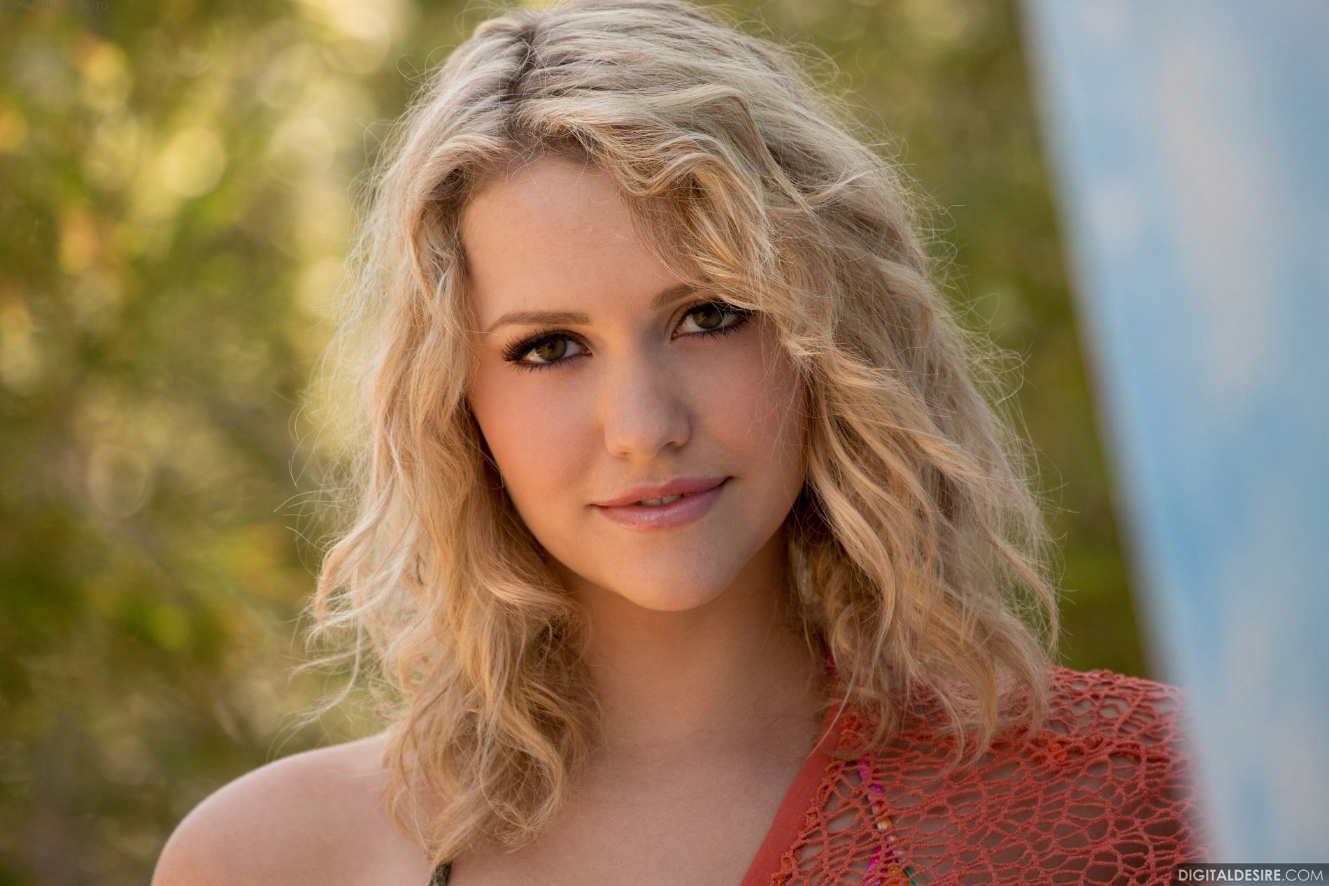 Mia Malkova