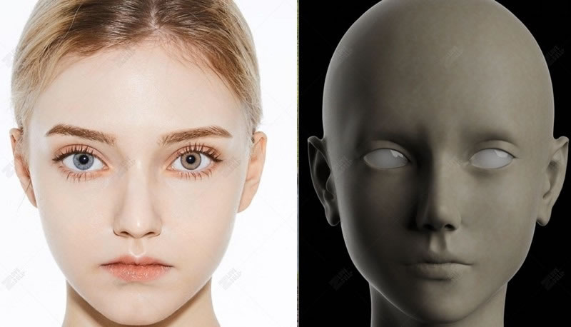 Sex Doll