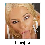 Blowjob