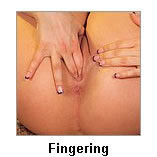 Fingering