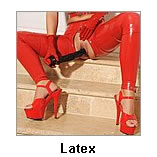 Latex