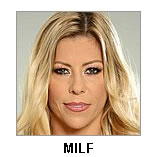 MILF