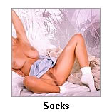 Socks