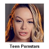 Teen Pornstars