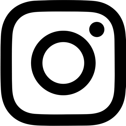 Abella Danger Instagram