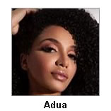 Adua