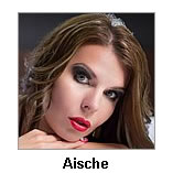 Aische