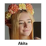 Akita