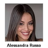 Alessandra Russo