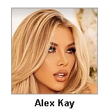 Alex Kay