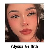 Alyssa Griffith
