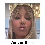 Amber Rrose