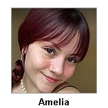 Amelia