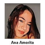 Ana Amorita