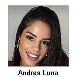 Andrea Luna