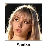 Aneka