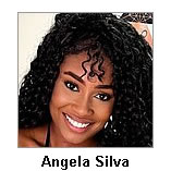 Angela Silva