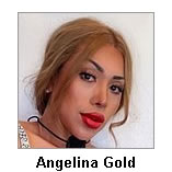 Angelina Gold