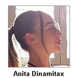 Anita Dinamitax