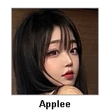 Applee