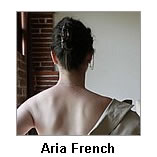 Aria French